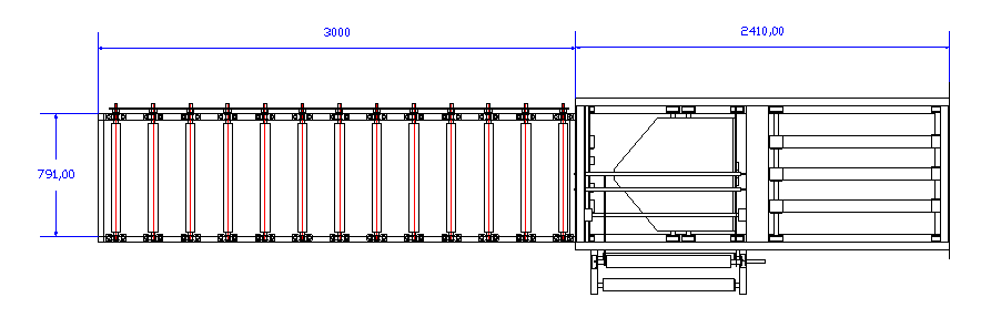 Cheap Packaging Machine Packaging Machine Sellers Cheap Packaging Machine Packaging Machine Sellers