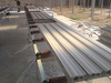 Gypsum Cornice Machine